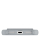 MAGEASY Roam M do iPhone 17 Pro Max (Mist/Misty Gray ) - 1416038 - zdjęcie 5
